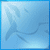 :iconsteeldolphin: