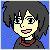 :iconsteeldude: