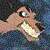 :iconsteele-the-wolf: