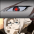 :iconsteele1743: