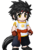 :iconsteele1998: