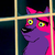 :iconsteeleaddict: