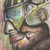 :iconsteelecreative: