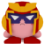 :iconsteeledchaff: