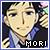 :iconsteeleffx: