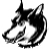 :iconsteelefox: