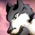 :iconsteelefox: