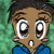 :iconsteeleranger: