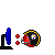 :iconsteelerdummyplz: