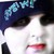 steelerjuggalo :iconsteelerjuggalo: