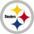 :iconsteelers-rule06: