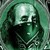 :iconsteelersboy39: