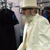 :iconsteelersfootballx6: