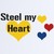 :iconsteelersgurl912: