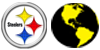 :iconsteelersnation: