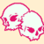 :iconsteelestar: