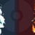 :iconsteelethesleddog:
