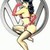 :iconsteeleyespan: