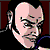 :iconsteelfinger-illus: