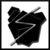 :iconsteelforcer: