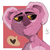 :iconsteelfoxrus: