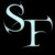 :iconsteelfoxtattoodesign: