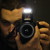 :iconsteelfoxzero: