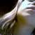 steelfreek :iconsteelfreek: