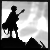 :iconsteelfrenzy: