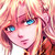 :iconsteelgarden: