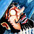 :iconsteelgrave: