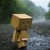 :iconsteelgrayeyes12: