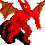 :iconsteelgryphon: