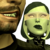 :iconsteelguard: