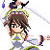 :iconsteelhart: