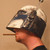:iconsteelhavenstudio: