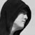 :iconsteelhaze: