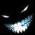 :iconsteelhead: