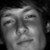 :iconSteelheart3c: