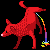 :iconsteelheartdragon: