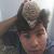 :iconsteelhedgehog: