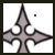 :iconsteelhymn: