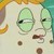 :iconsteelixnmore: