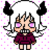 :iconsteelixnmore: