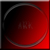 :iconsteeljab: