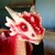 :iconsteeljaw-tfp: