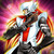 :iconsteelkodo: