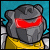 :iconsteelkunin: