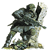 :iconsteellegion64: