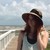 :iconsteellilly87: